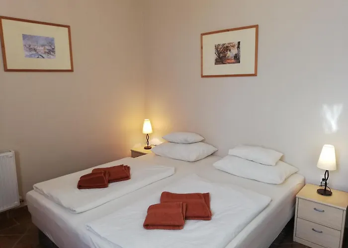 Polus Pension