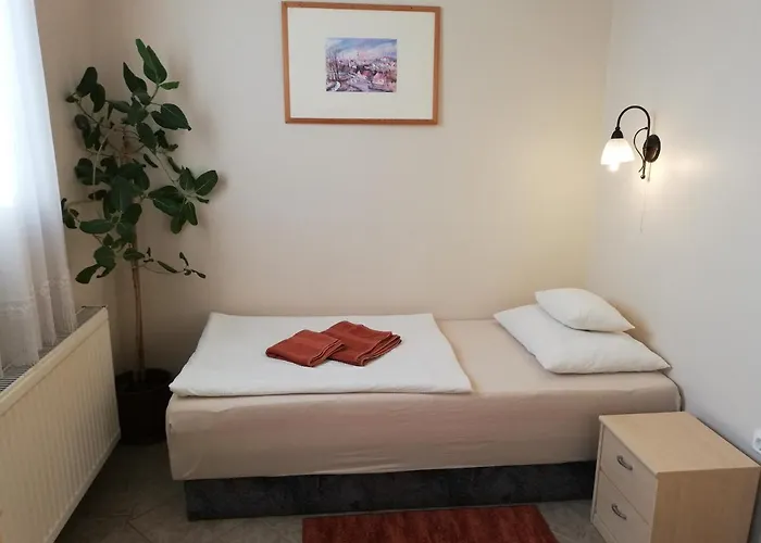 Polus Pension