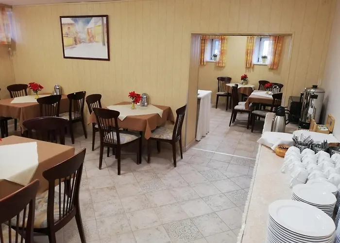 Polus Pension