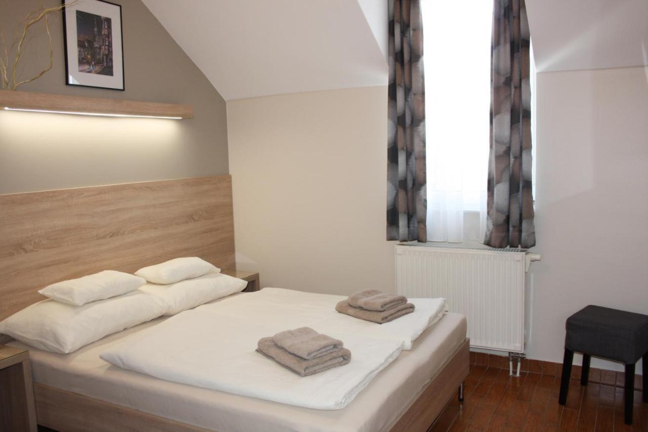 Polus Sopron