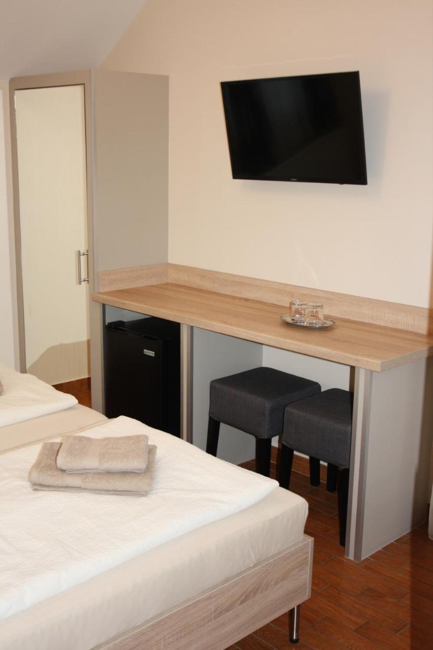 Polus Sopron