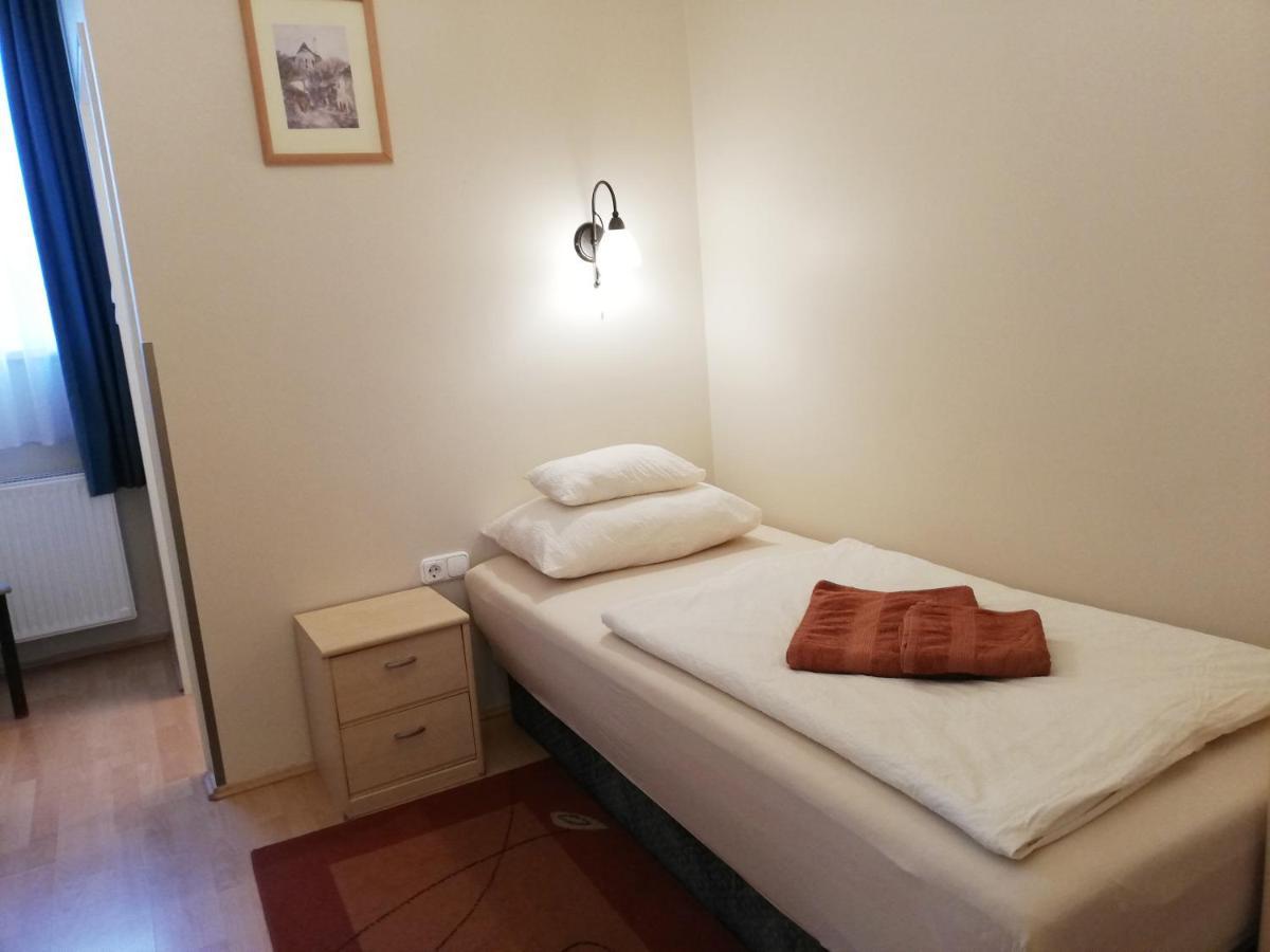 Polus 3* Sopron