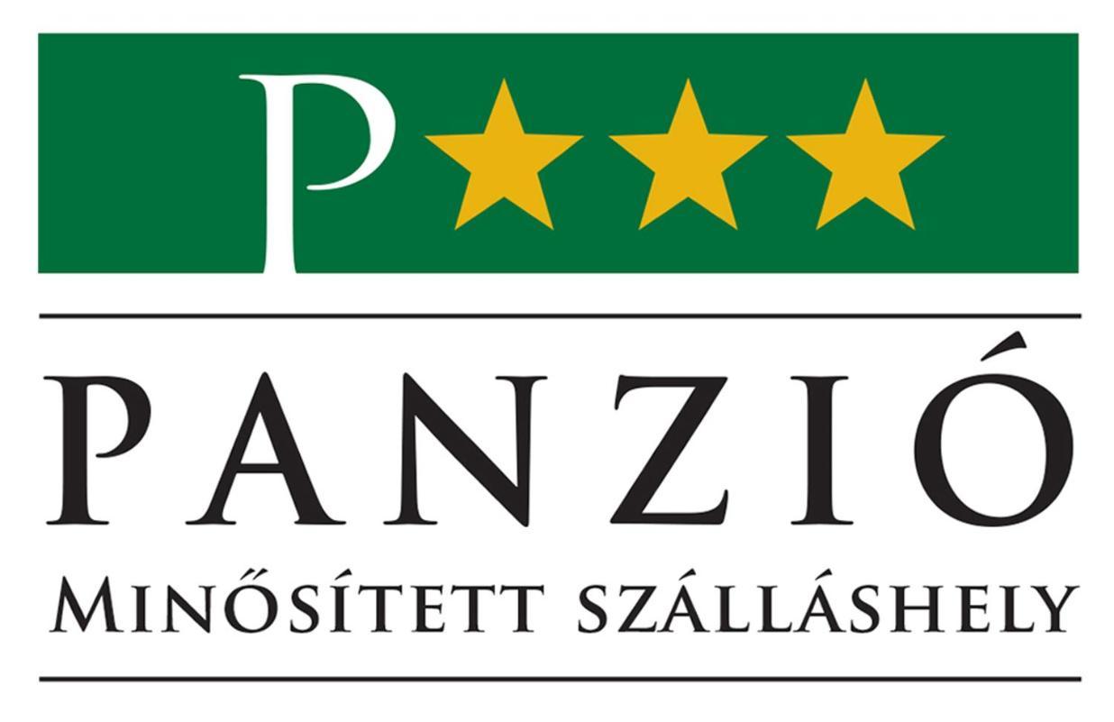 Polus Nocľah s raňajkami 3*